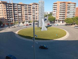 Piso  Carrer ernest vilches dominguez. Tarragona ciudad - financiación 100%