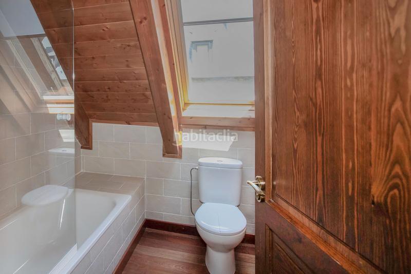 Foto 075dd4af-a65f-4579-9866-df12d0428554. Appartement dans carrèr major 57 dans Unha Naut Aran