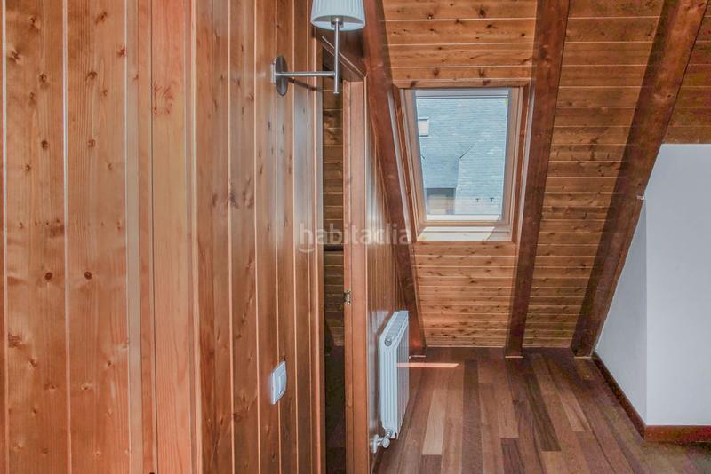 Foto 26bd29ee-1996-4be3-b8b0-127b5b9b18d5. Appartement dans carrèr major 57 dans Unha Naut Aran