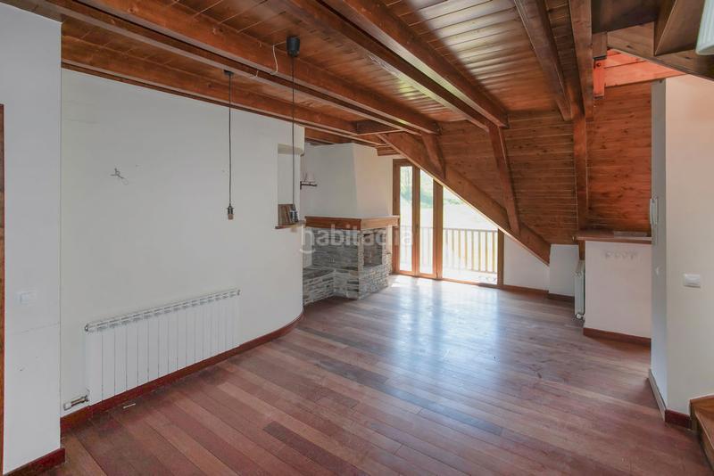 Foto 29557ce0-19f1-4805-b9e0-01b64ae62f5a. Appartement dans carrèr major 57 dans Unha Naut Aran