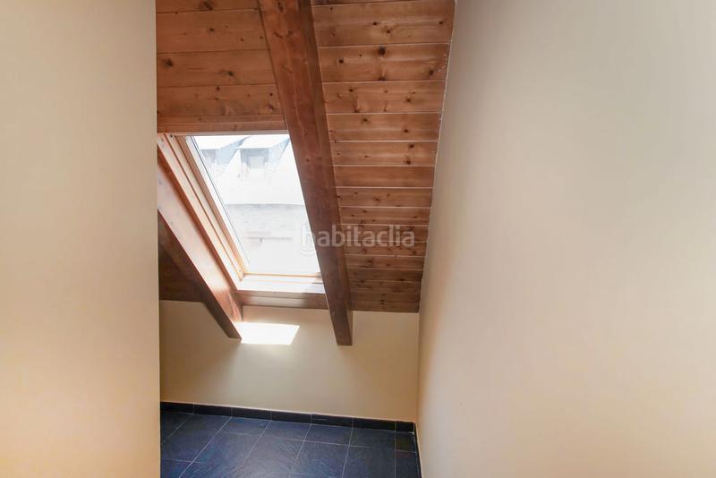 Foto 2c5db846-cdac-4001-9744-da37b36e24d6. Appartement dans carrèr major 57 dans Unha Naut Aran