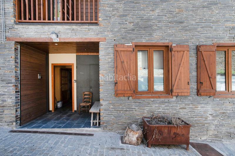 Foto 533f13c7-83ce-46b8-ba49-e48a3dad7796. Appartement dans carrèr major 57 dans Unha Naut Aran