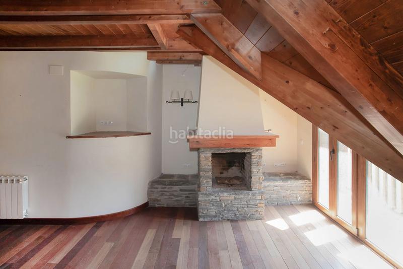 Foto 5d574b52-38ee-44d8-8981-b63bc176d3b9. Appartement dans carrèr major 57 dans Unha Naut Aran