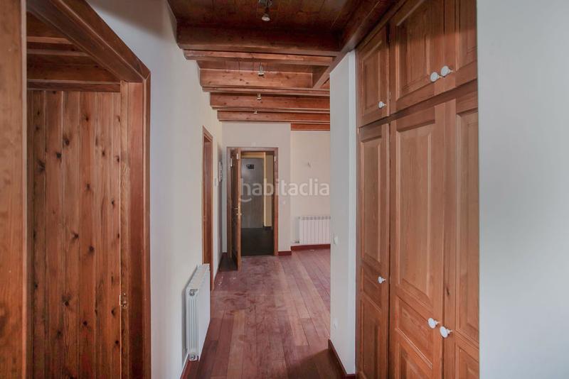 Foto 85fee718-cd41-475f-b55b-278c789ff08e. Appartement dans carrèr major 57 dans Unha Naut Aran