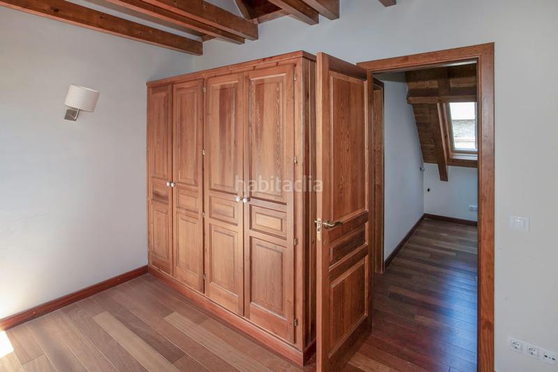 Foto 95677f04-f56a-421e-b2e5-4eda7e6f7136. Appartement dans carrèr major 57 dans Unha Naut Aran