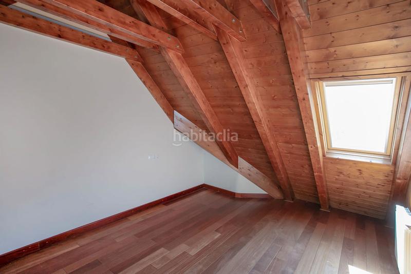 Foto bb7f6190-20ac-4630-92b6-e6d9578c0ba7. Appartement dans carrèr major 57 dans Unha Naut Aran
