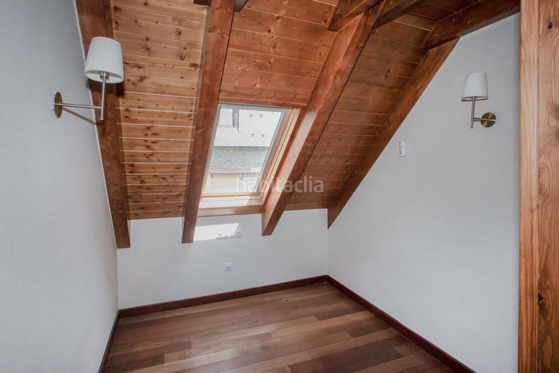Foto c1d70093-0027-47d9-8cb5-37d2e601756f. Appartement dans carrèr major 57 dans Unha Naut Aran