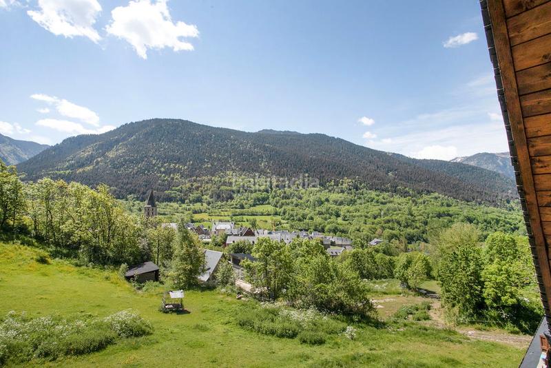 Foto c9b81c2b-b2e9-45aa-918a-eb26d5a46382. Appartement dans carrèr major 57 dans Unha Naut Aran