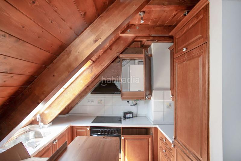 Foto f0d99cd3-05d6-4dc0-a156-db587e31826d. Appartement dans carrèr major 57 dans Unha Naut Aran