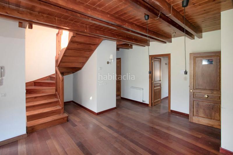 Foto ffeef610-926f-4629-a135-779ac1f255e6. Appartement dans carrèr major 57 dans Unha Naut Aran