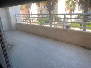 Appartement  Carrer de les sínies. Piso en salou