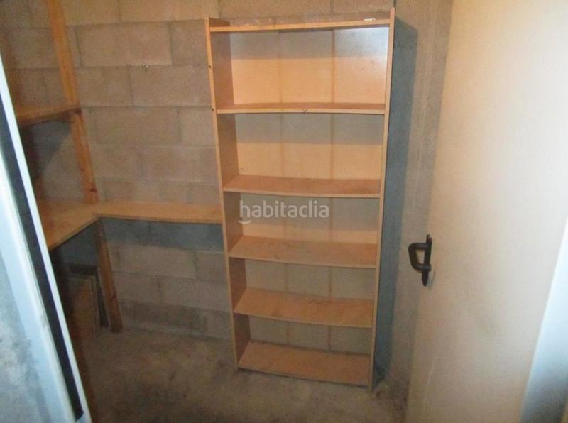 Foto 45701887-8b0a-4d3a-a20b-062b1ffb6ab9. Piso  + pk + trastero en vilaseca en Vila-seca poble Vila-seca