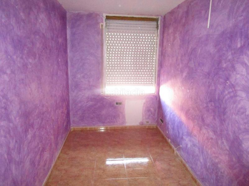 Foto 51e20bdf-2852-4178-b22b-09f128ee43fc. Piso  + pk + trastero en vilaseca en Vila-seca poble Vila-seca