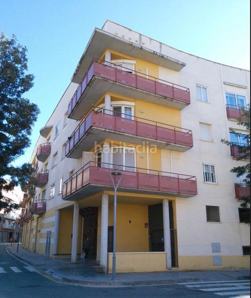 Foto 52db959a-4ff2-44b2-975a-92c48707b8de. Piso  + pk + trastero en vilaseca en Vila-seca poble Vila-seca