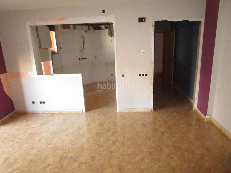 Foto 7044d040-d2e1-4875-88e0-a0f7362d220e. Piso  + pk + trastero en vilaseca en Vila-seca poble Vila-seca