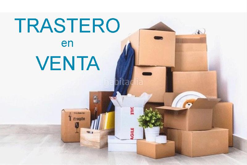 Foto 73b1d2a4-c682-43ea-9692-48f62c64e9df. Piso  + pk + trastero en vilaseca en Vila-seca poble Vila-seca