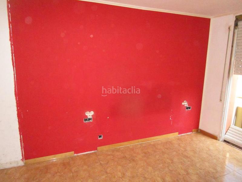 Foto 772167e6-d360-4493-8290-9e6418e87079. Piso  + pk + trastero en vilaseca en Vila-seca poble Vila-seca