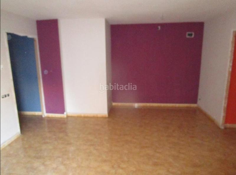 Foto 7b26e888-0719-4cbc-b5c2-679065adeaf0. Piso  + pk + trastero en vilaseca en Vila-seca poble Vila-seca