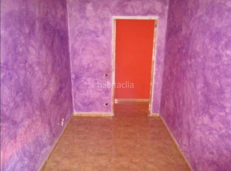 Foto 882f8162-c40b-4bb5-9a42-eb47944046d8. Piso  + pk + trastero en vilaseca en Vila-seca poble Vila-seca