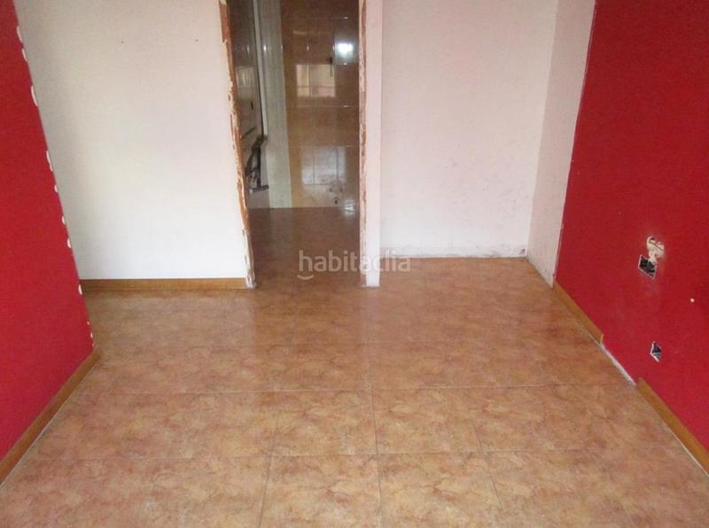 Foto 8da0af36-8512-4479-b7f0-1a5277587794. Piso  + pk + trastero en vilaseca en Vila-seca poble Vila-seca