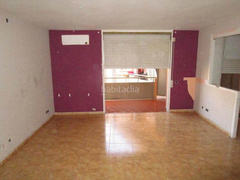 Foto ae810ced-76a4-4580-ba1f-99288f211516. Piso  + pk + trastero en vilaseca en Vila-seca poble Vila-seca