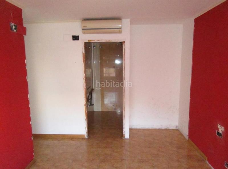 Foto bd9b95d6-fa04-4cc1-88d5-b798b89e7d31. Piso  + pk + trastero en vilaseca en Vila-seca poble Vila-seca