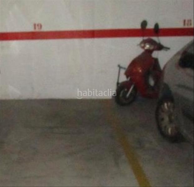 Foto c49a5266-2d9c-45b1-838c-555162057f9c. Piso  + pk + trastero en vilaseca en Vila-seca poble Vila-seca