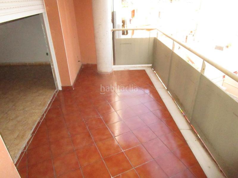 Foto cf78d621-370d-4cc6-93dd-28be44dddc2f. Piso  + pk + trastero en vilaseca en Vila-seca poble Vila-seca