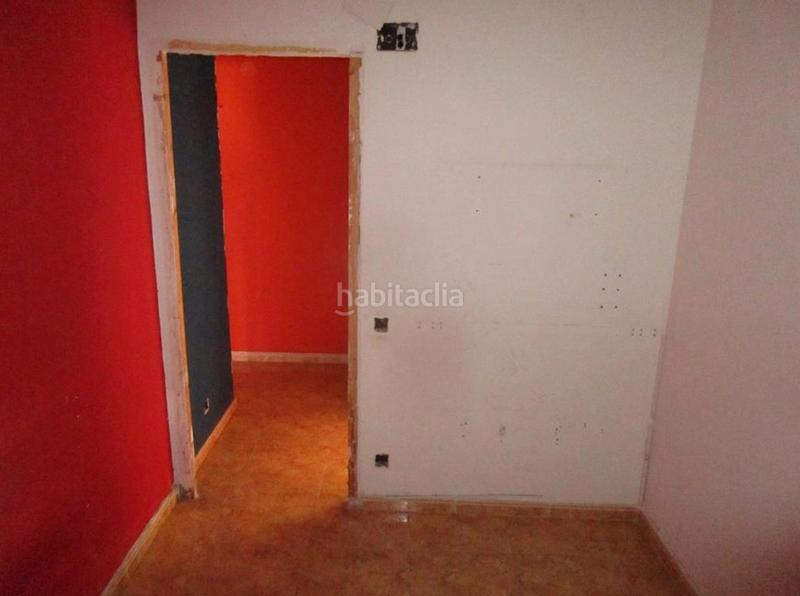 Foto d436e4ea-83cf-4c76-b571-7dea17251f01. Piso  + pk + trastero en vilaseca en Vila-seca poble Vila-seca