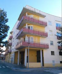 Piso  Carrer de mossn llus batlle. Piso + pk + trastero en vilaseca