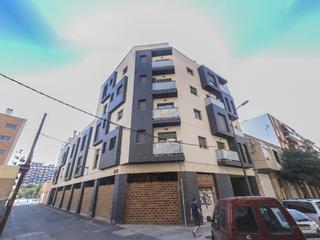 Appartamento  Carrer de roger de belfort. Cl roger de belfort - reus