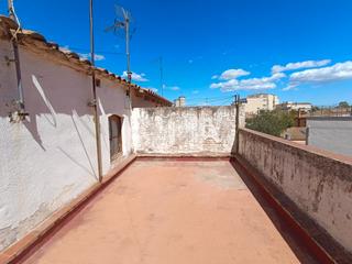 Pis  Carrer de joan salvadó i badia. Lote de 2 pisos