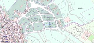 Residential Plot in Carrer de la mediterránea 115. Oportunidad precio - suelo urbano