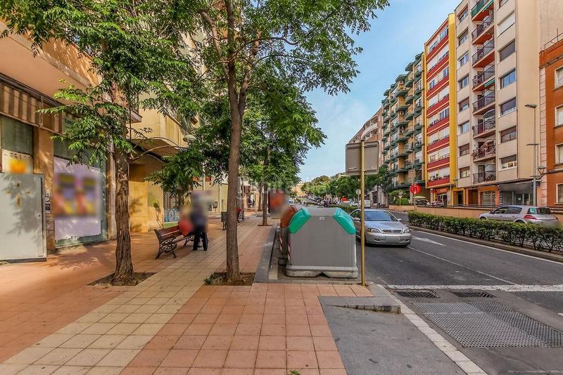 Foto 04735785-636d-45f0-aac8-01935ebe1423. Business premise in Nou Eixample Nord Tarragona