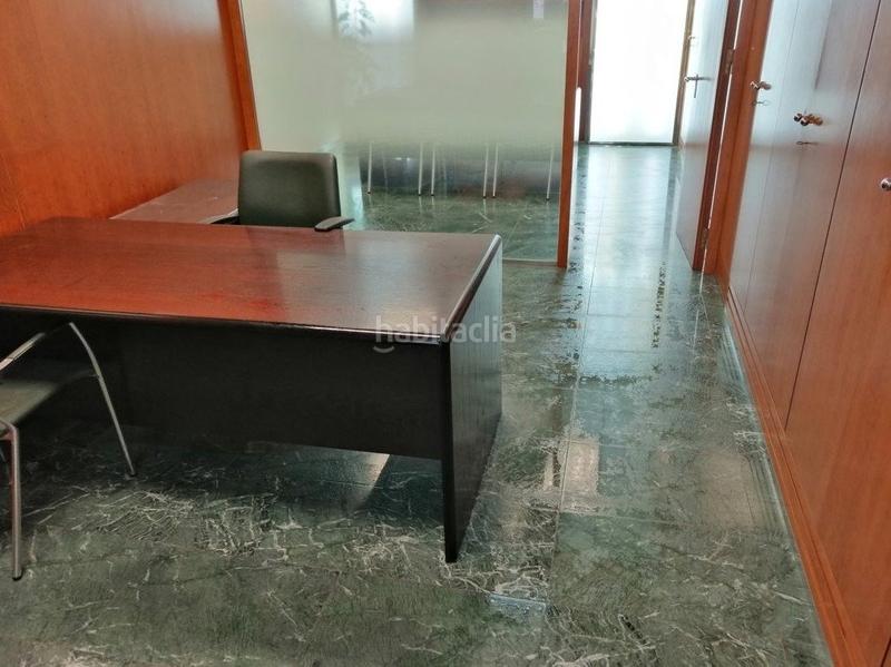 Foto 1300f993-3c63-488c-a4bf-cfc2220834d6. Business premise in Nou Eixample Nord Tarragona