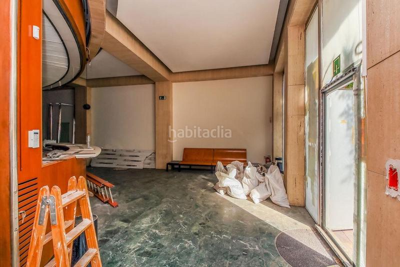 Foto 260ae78c-2297-4909-8430-3959082bc81d. Business premise in Nou Eixample Nord Tarragona