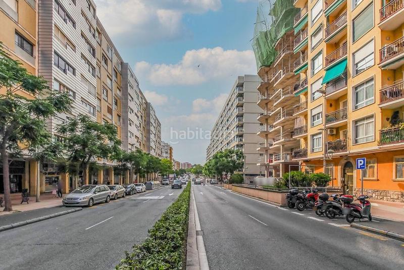 Foto 4727d6a4-f82a-4f09-97dd-d130e256fc1f. Business premise in Nou Eixample Nord Tarragona