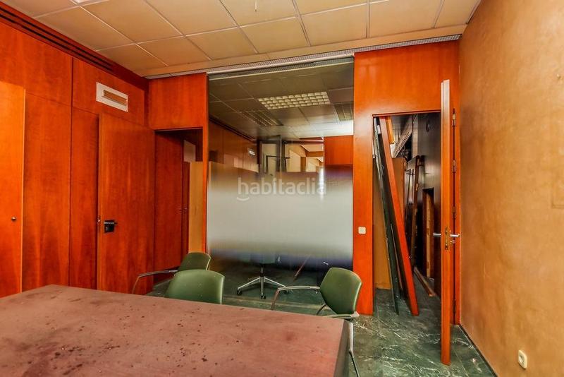 Foto 4dfcac5f-ac1f-493b-af80-b1c536d84146. Business premise in Nou Eixample Nord Tarragona