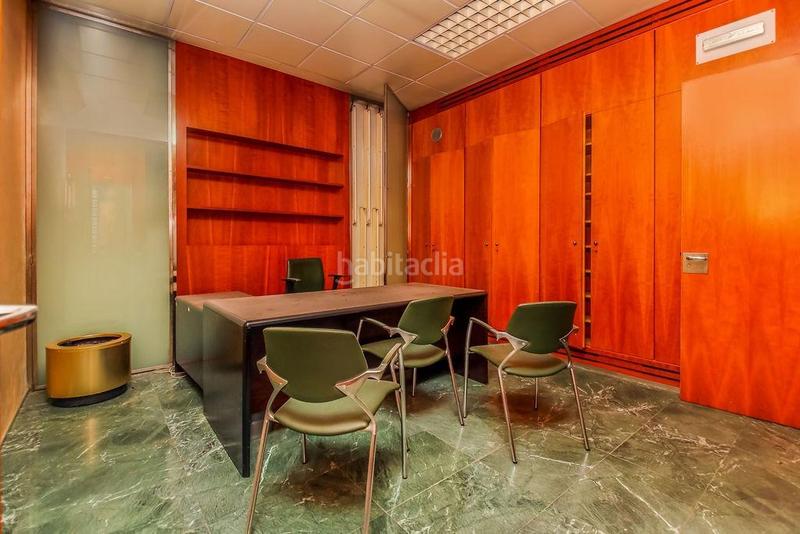 Foto 568523ef-d9cf-4456-a9c3-b692bdbbb994. Business premise in Nou Eixample Nord Tarragona