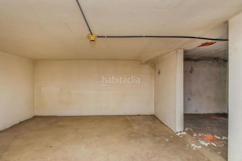 Foto 673d2baa-a3bf-40a1-8237-7f36d11058c3. Business premise in Nou Eixample Nord Tarragona