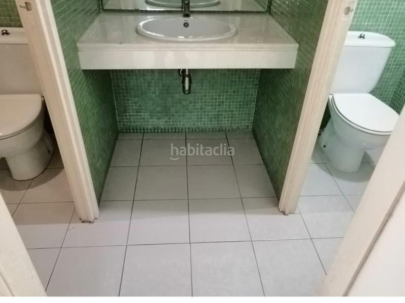 Foto 6c23b6ba-f4e1-4777-b641-54fe2d5f8149. Business premise in Nou Eixample Nord Tarragona