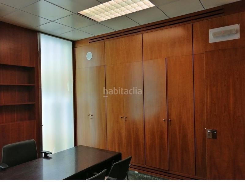 Foto 6f29e0a4-a237-4a62-9431-2d9f26f256d7. Business premise in Nou Eixample Nord Tarragona