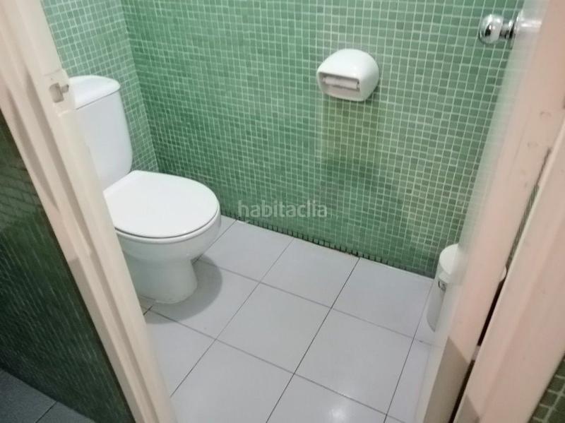 Foto 8af49dd3-097c-48bd-9ef7-5a10b45a7103. Business premise in Nou Eixample Nord Tarragona