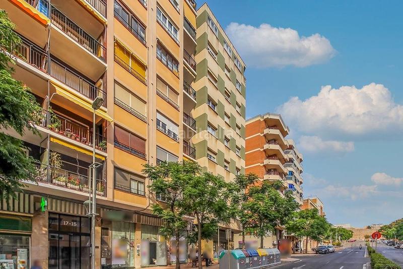 Foto b4c901fd-98fd-4460-b361-a7af43d8cdfd. Business premise in Nou Eixample Nord Tarragona