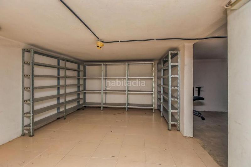 Foto d3a4ed15-e11e-4190-be9a-ee0854bbe584. Business premise in Nou Eixample Nord Tarragona