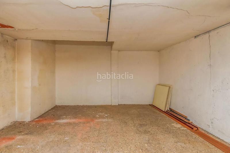 Foto fb12d257-258d-4247-85f4-ffbc58b6f4fb. Business premise in Nou Eixample Nord Tarragona