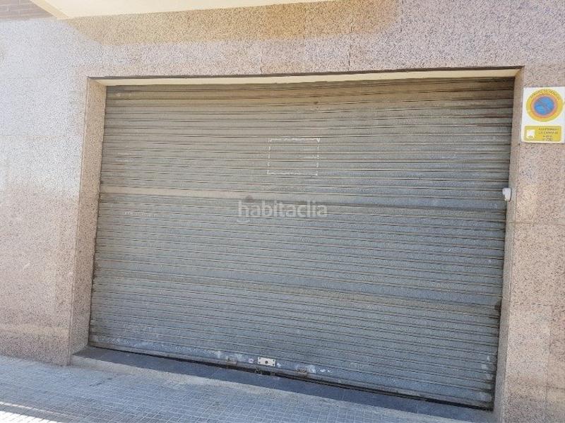 Foto 1c773656-06ad-4135-aa1c-94acdf46f682. Local comercial a Canonja (la)