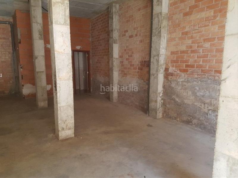 Foto 6db622e9-f17f-4452-85e4-a4cea8911045. Local comercial a Canonja (la)