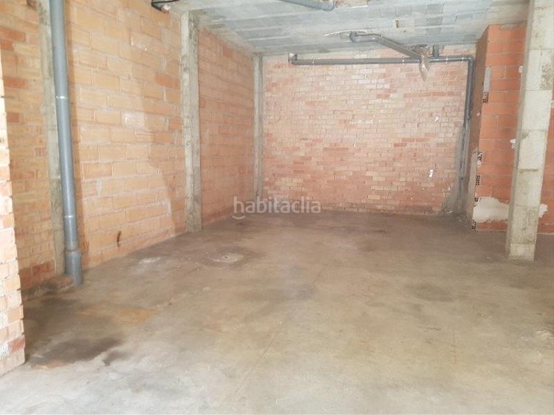 Foto e3dec53c-ec95-47d4-9862-32a239ac500b. Local comercial a Canonja (la)