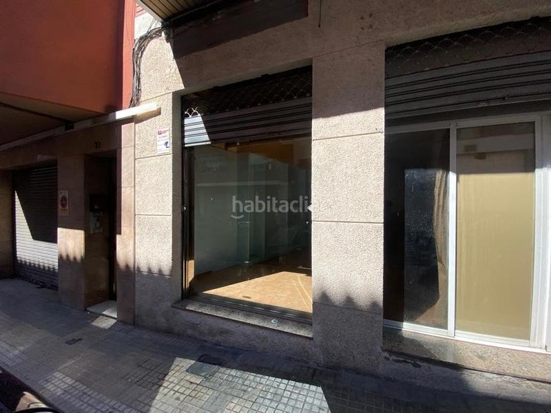 Foto 0a67fd7b-84b9-4350-b474-27e0939d0e31. Locale commerciale in Port - Horta de Santa Maria Cambrils
